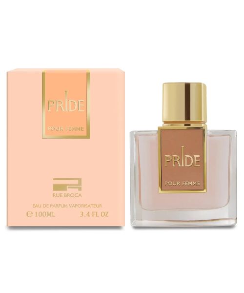 https://perfumeplaza.pk/storage/photos/1/Perfume Plaza/Pride pour femme by rue broca perfume plaza.jpg